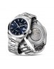 TISSOT T1274071104100