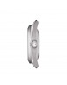 TISSOT T1274071104100