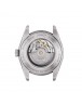 TISSOT T1274071104100