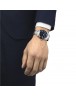 TISSOT T1274071104100