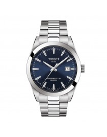 TISSOT T 1274071104100