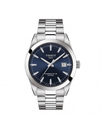 TISSOT T1274071104100