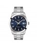 TISSOT T 1274071104100