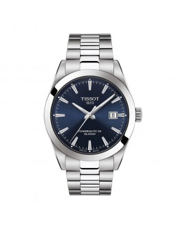 TISSOT T1274071104100
