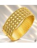 BRACELET 212539