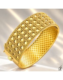 BRACELET 212539