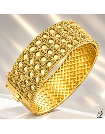 BRACELET 212539