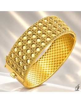 BRACELET 212539