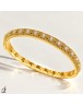 BRACELET 209294
