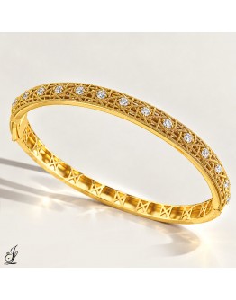 BRACELET 209294