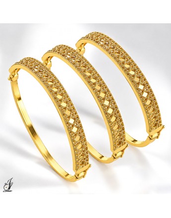 BRACELET 212316