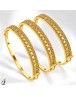 BRACELET 212316