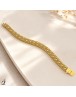 GOURMETTE 212540
