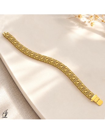 GOURMETTE 212540