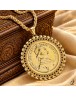 PENDENTIF DOLLAR 212167