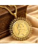 PENDENTIF DOLLAR 212168