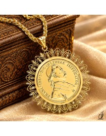 PENDENTIF DOLLAR 212168