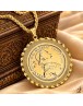 PENDENTIF DOLLAR 212170