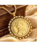 PENDENTIF DOLLAR 212172