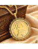 PENDENTIF DOLLAR 212174