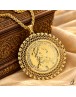 PENDENTIF DOLLAR 212176