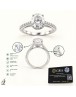 BAGUE 204132