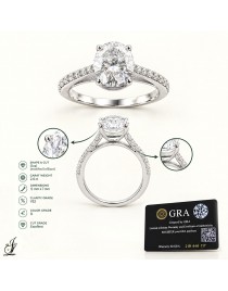 BAGUE 204132