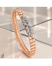 BRACELET 212884