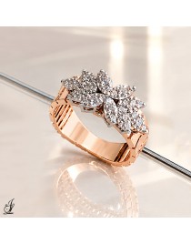 BAGUE 212911