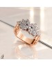 BAGUE 212911