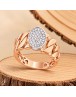 BAGUE 212894