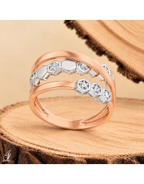 BAGUE 212897