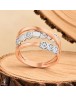 BAGUE 212897
