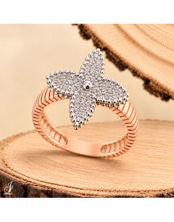 BAGUE 212902