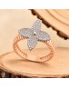 BAGUE 212902