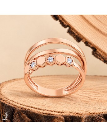 BAGUE 212921