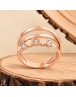 BAGUE 212921