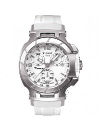 TISSOT T 0482171701700