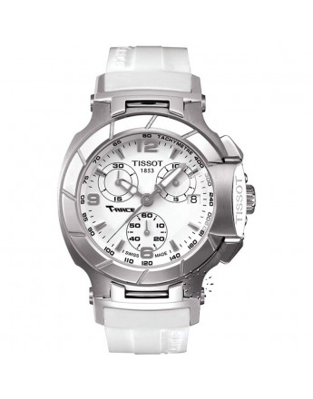 TISSOT T 0482171701700