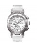 TISSOT T 0482171701700