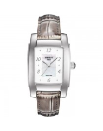 TISSOT T 0733101611601