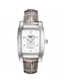 TISSOT T0733101611601