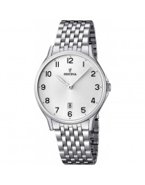 FESTINA F 16744/1