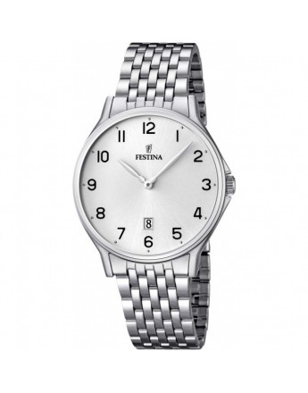 FESTINA F 16744/1