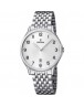 FESTINA F 16744/1