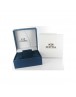 FESTINA F 16744/1