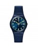 SWATCH GN 718