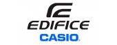 EDIFICE ( CASIO )