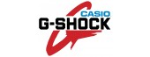 G-SHOCK ( CASIO )