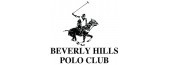 Polo Club